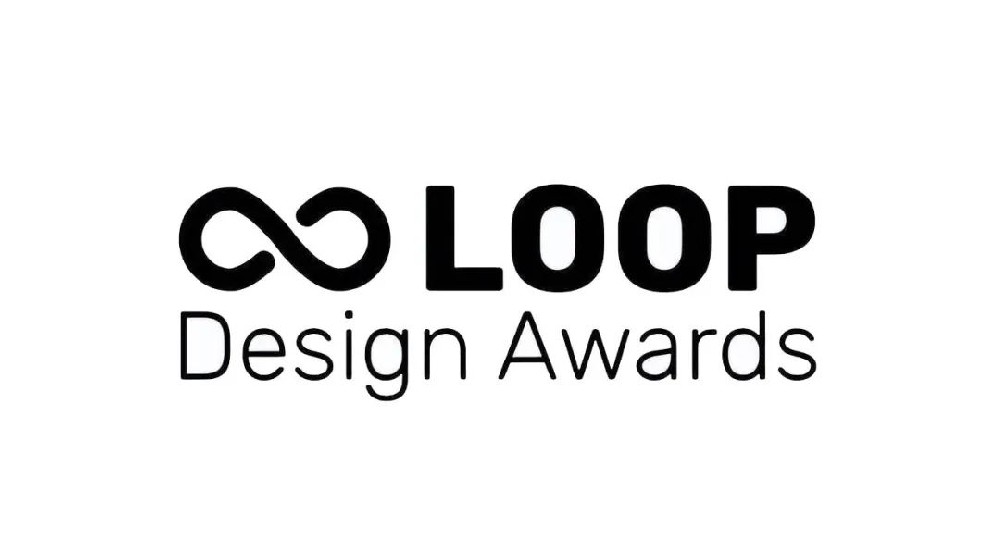 LB凌奔設(shè)計(jì)作品榮獲2023 LOOP Design Awards